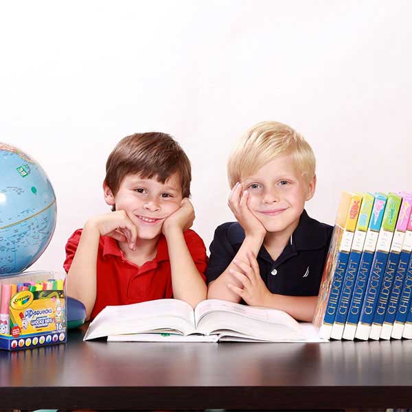 Ankita Edu Classes